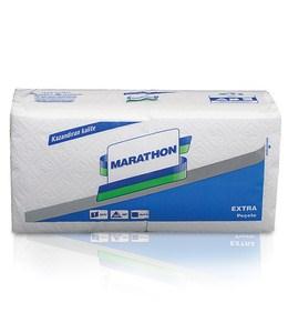 MARATHON EKSTRA PEÇETE 30*30