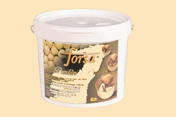 FORSA PRALİN
