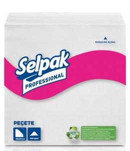 SELPAK 33*33 ULTRA PEÇETE