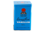 TOZ VANİLİN