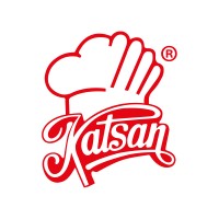 Katsan Logo