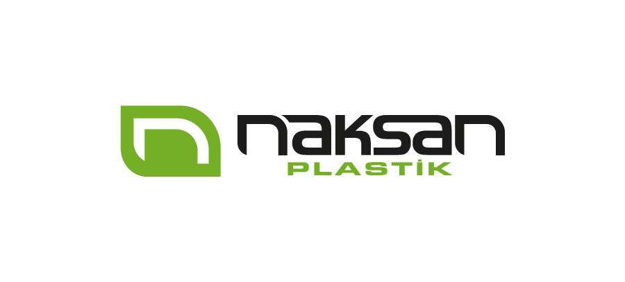 Naksan Plastik Logo
